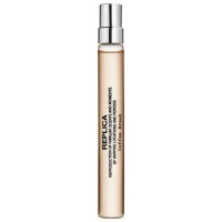 Maison Margiela Replica Coffee Break EDT For Him / Her 10 ml / 0.34 Fl. oz.