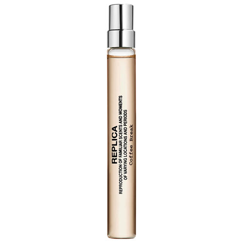 Maison Margiela Replica Coffee Break EDT For Him / Her 10 ml / 0.34 Fl. oz.