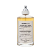 Maison Margiela Replica Music Festival EDT For Him / Her 100 ml / 3.4 Fl. oz. Tester