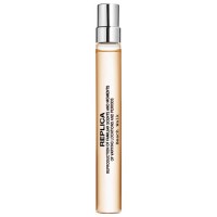 Maison Martin Margiela Replica Beach Walk  EDT For Her 10ml Tester