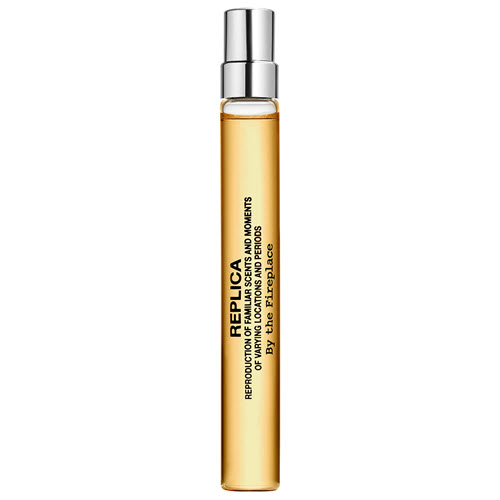 Maison Martin Margiela Replica By The Fireplace EDT For Him  / Her 10ml Tester