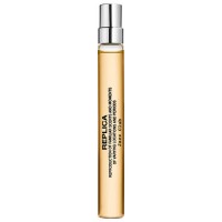 Maison Martin Margiela Replica Jazz Club EDT For Him 10ml Tester