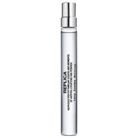 Maison Martin Margiela Replica Lazy Sunday Morning EDT For Him / Her 10ml Tester