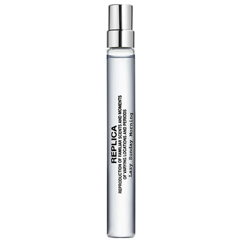 Maison Martin Margiela Replica Lazy Sunday Morning EDT For Him / Her 10ml Tester