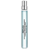 Maison Martin Margiela Replica Sailing Day EDT For Him / Her 10ml Tester