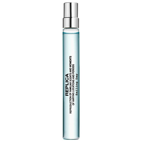 Maison Martin Margiela Replica Sailing Day EDT For Him / Her 10ml Tester