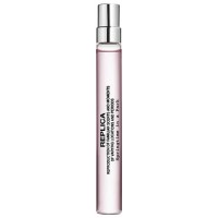 Maison Martin Margiela Replica Springtime In A Park EDT For Him / Her 10ml Tester