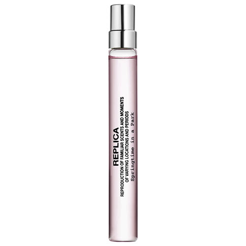 Maison Martin Margiela Replica Springtime In A Park EDT For Him / Her 10ml Tester
