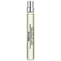 Maison Martin Margiela Replica Under The Lemon Trees EDT For Him / Her 10ml Tester