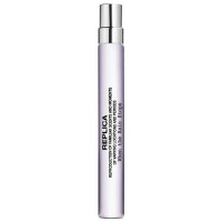 Maison Martin Margiela Replica When The Rain Stops EDT For Her 10ml Tester
