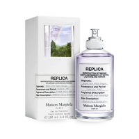 Maison Margiela Replica When The Rain Stops  EDT For Him / Her 100ml / 3.4Fl.oz