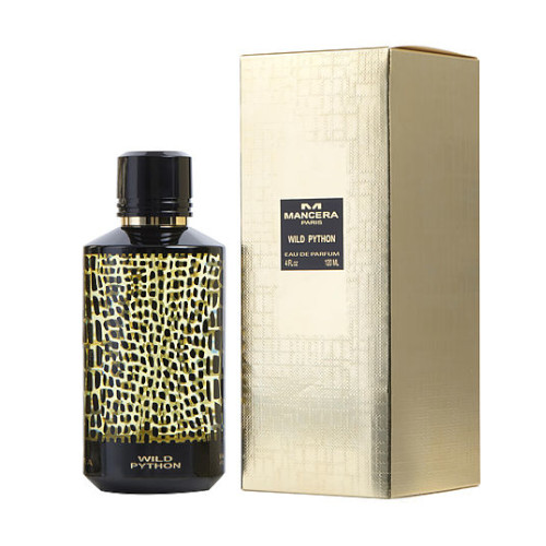 Mancera Wild Python EDP Her 120ml Mancera Wild Python EDP Her 120ml