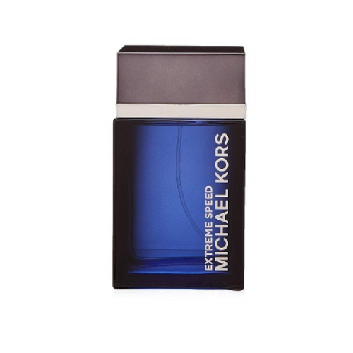Michael Kors Extreme Night EDT For Him 120ml / 4.1Fl.Oz. Tester