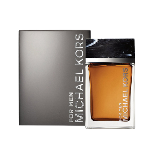 Michael Kors EDT For Him 120ml / 4.0 oz