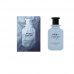 Michael Malul London Sea+Zephyr EDP For Him 100ml / 3.4 Fl.Oz.
