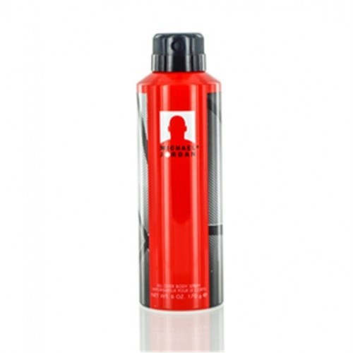 Michael Jordan Jordan EDC For Him 100mL