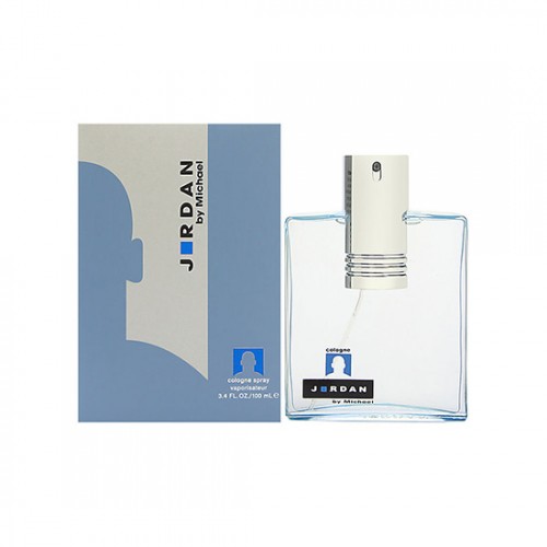 Michael Jordan Jordan EDC For Him 100mL Michael Jordan Jordan EDC For Him 100mL