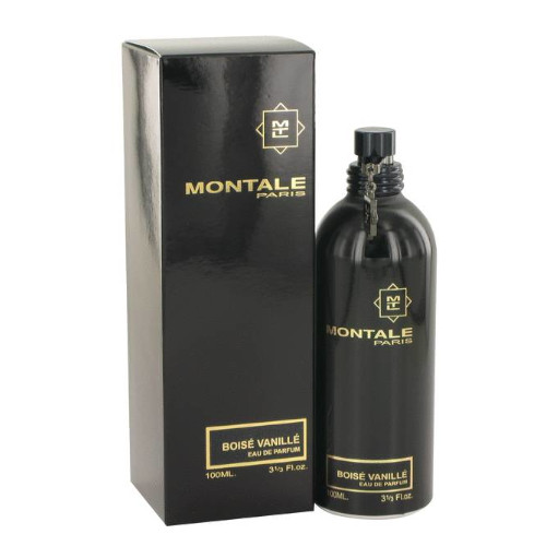 Montale Boise Vanille EDP Her 100mL Montale Boise Vanille EDP Her 100mL
