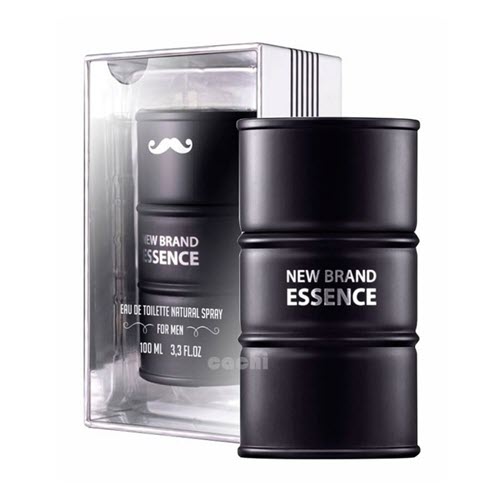 Master Of New Brand New Breand Essence EDP for Him 100mL Master Of New Brand New Breand Essence EDP for Him 100mL