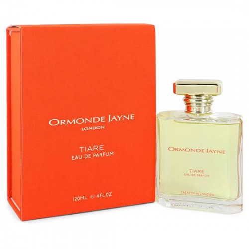 Ormonde Jayne Tolu EDPFor Her 120mL