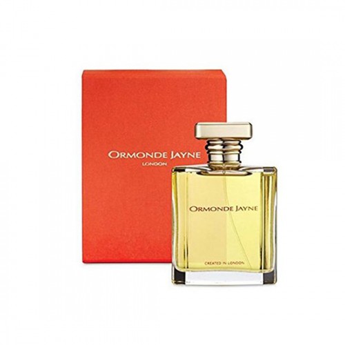 Ormonde Jayne Ormonde Man EDP For Her 120mL Ormonde Jayne Ormonde Man EDP For Her 120mL