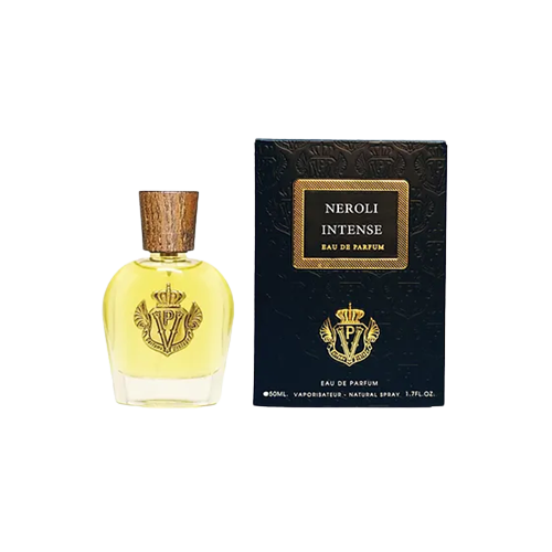 Parfums Vintage Neroli Intense EDP For Him / Her 100ml / 3.4oz Parfums Vintage Neroli Intense EDP For Him / Her 100ml / 3.4oz