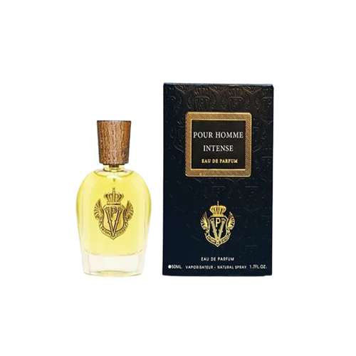 Parfums Vintage Pour Homme Intense EDP For Him 100ml / 3.4Fl.oz Parfums Vintage Pour Homme Intense EDP For Him 100ml / 3.4Fl.oz