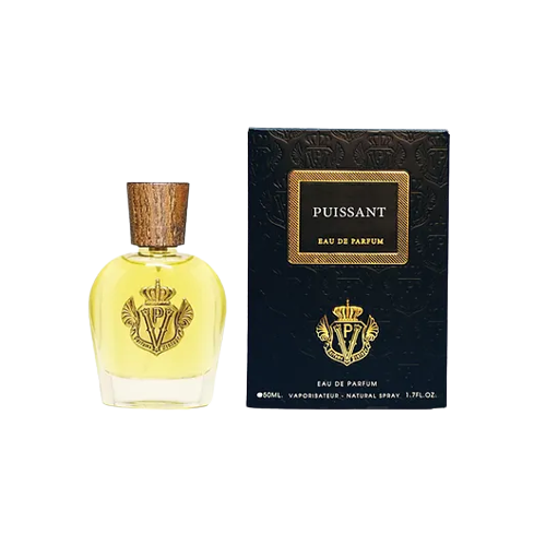 Parfums Vintage Sunset In Heaven Intense EDP For Him / Her 100ml / 3.4oz Parfums Vintage Sunset In Heaven Intense EDP For Him / Her 100ml / 3.4oz