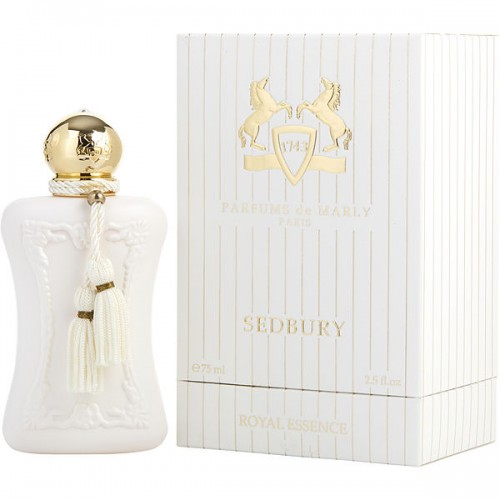 Parfums de Marly Sedbury EDP For Her 75mL Parfums de Marly Sedbury EDP For Her 75mL