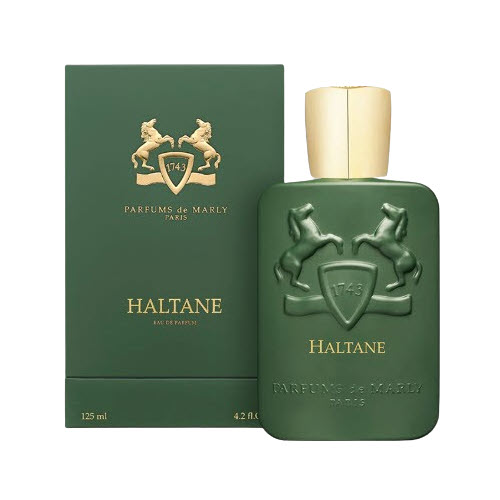 Parfums de Marly Haltane EDP For Him 125 ml / 4.2 Fl. oz.