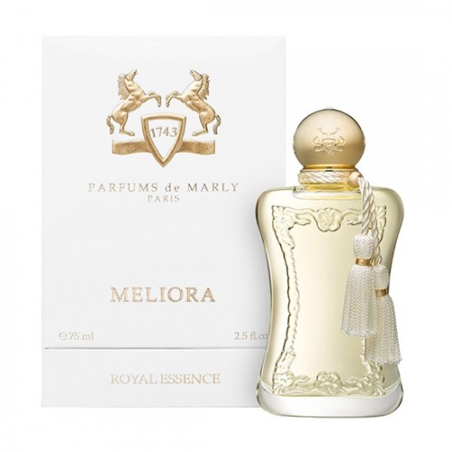 Parfums de Marly Meliora EDP For Women 75mL Parfums de Marly Meliora EDP For Women 75mL