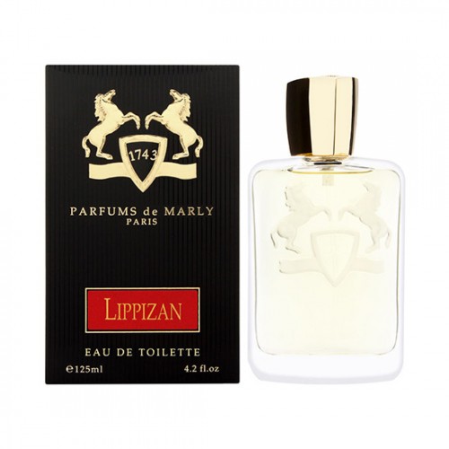 Parfums De Marly Lippizan EDP For Men 125mL Parfums De Marly Lippizan EDP For Men 125mL