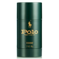 Ralph Lauren Polo DEO Stick 75Gr for Men