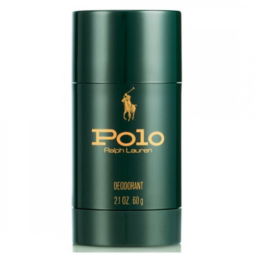 Ralph Lauren Polo DEO Stick 75Gr for Men