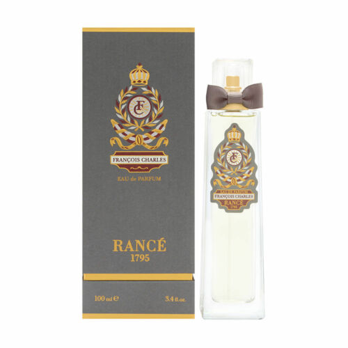 Rance 1795 Francois Charles EDP for Him 100ml Rance 1795 Francois Charles EDP for Him 100ml
