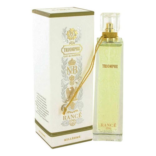 Rance 1795 Triomphe Millesime EDP for Him100ml