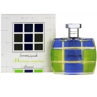 Rasasi Tasmeem EDP For Him 100mL