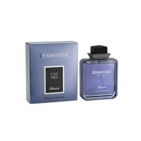 Rasasi It's Essential (L'homme Ultime Twist) EDP For Him 100ml / 3.3Fl.oz