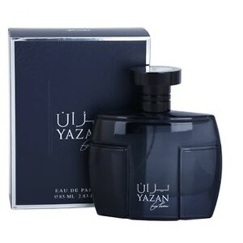 Rasasi Yazan EDP for him 85ml Rasasi Yazan EDP for him 85ml