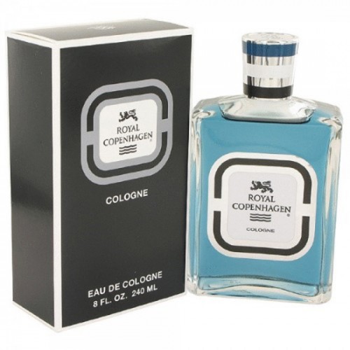 Royal Copenhagen EDC Splash For Him 240mL Royal Copenhagen EDC Splash For Him 240mL