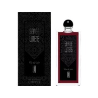 Serge Lutens Fils de Joie EDP For Him / Her 50ml