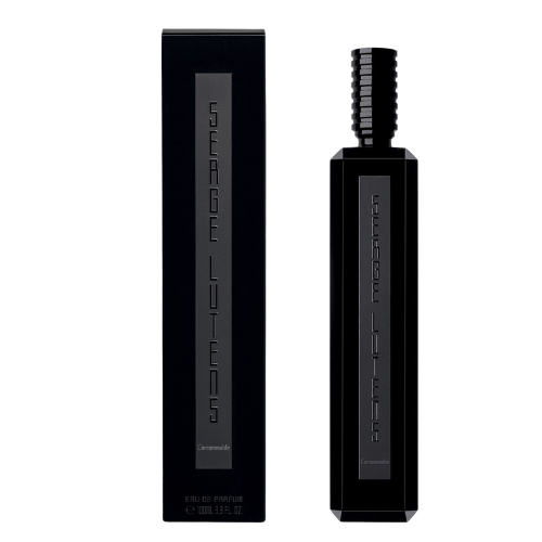 Serge Lutens L'Innommable EDP For Him / Her 100 ml / 3.3 Fl. oz. Serge Lutens L'Innommable EDP For Him / Her 100 ml / 3.3 Fl. oz.