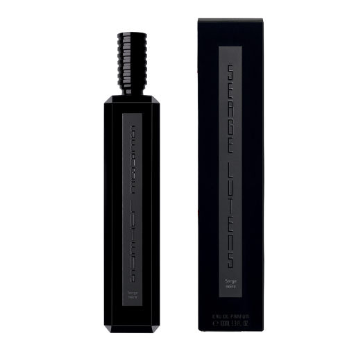 Serge Lutens Fumerie Turque EDP For Him / Her 100 ml / 3.3 Fl. oz. Serge Lutens Fumerie Turque EDP For Him / Her 100 ml / 3.3 Fl. oz.