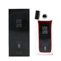 Serge Lutens Fils de Joie EDP For Him / Her 100 ml / 3.3 Fl. oz