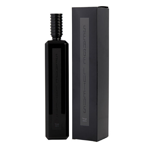 Serge Lutens Serge Noire EDP For Him / Her 100ml / 3.3 Fl.oz Serge Lutens Serge Noire EDP For Him / Her 100ml / 3.3 Fl.oz