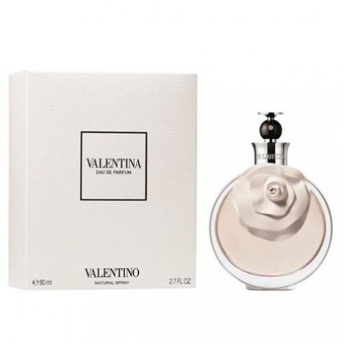 Valentino Valentina EDP for her 80ml