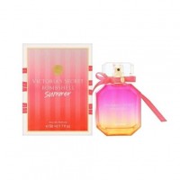 Victoria's Secret Bombshell Summer EDP Her 50mL