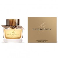 Burberry My Burberry Her EDP 90ml