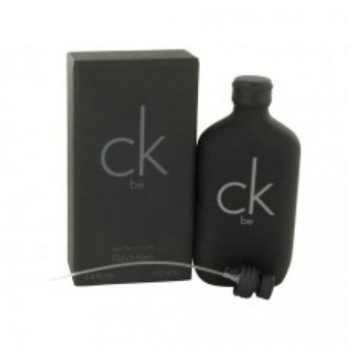 Calvin Klein CK Be EDT for him 100mL Calvin Klein CK Be EDT for him 100mL
