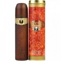 Cuba Gold EDT for him 100mL